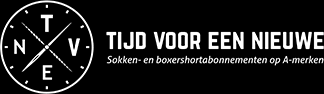 De onderbroeken baas