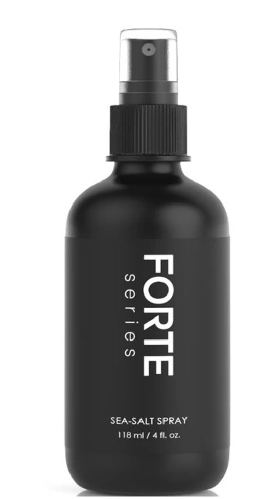 Forte Series Sea Salt Spray