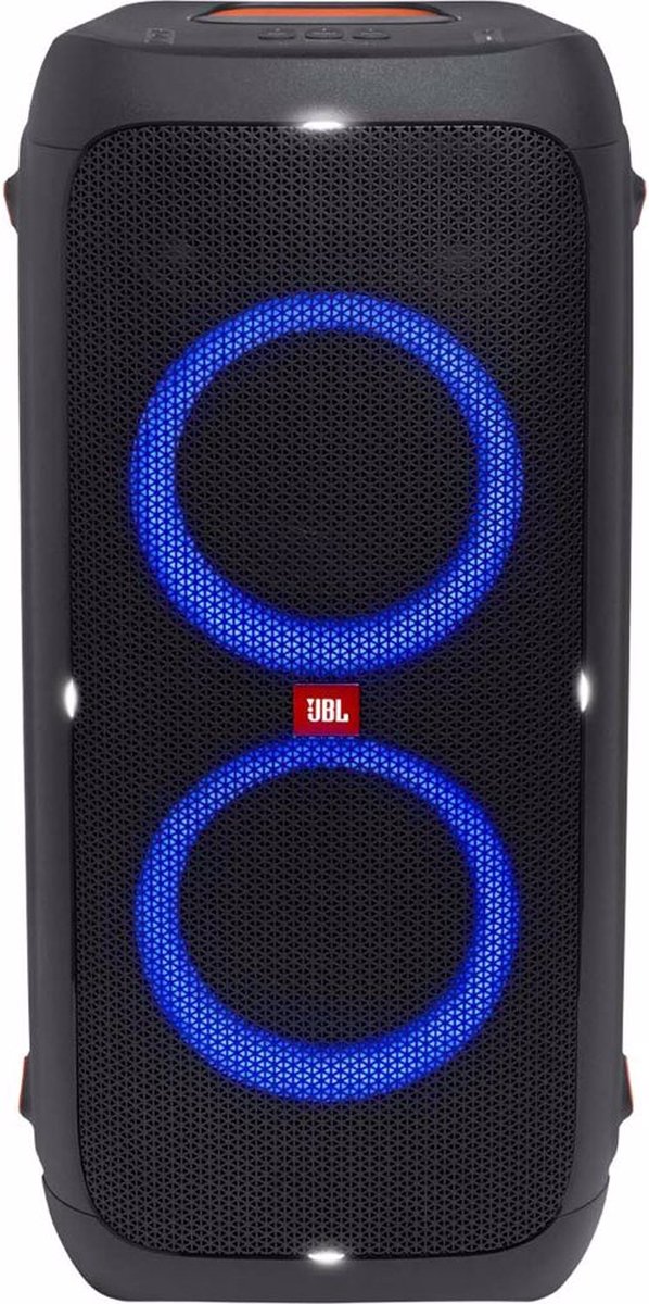 JBL PartyBox 310