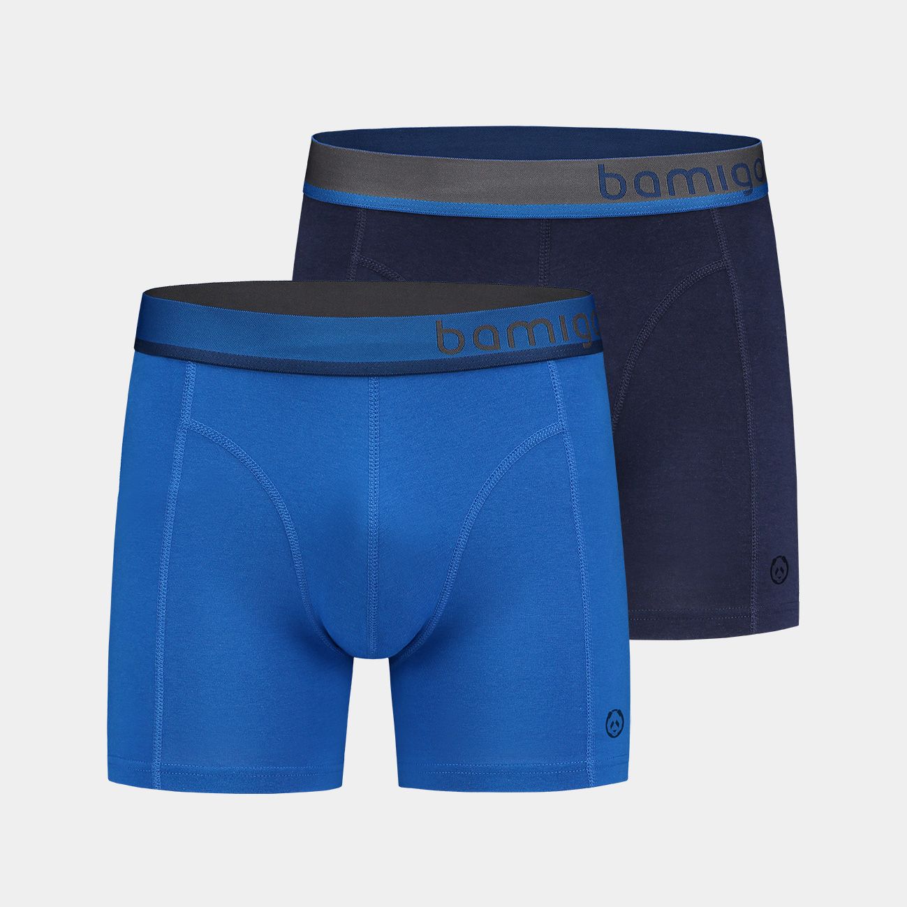 Beste Boxershorts kopen De Top 5 opties van oktober 2024