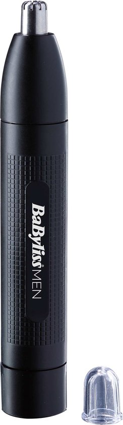 Babyliss E650E